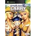 Leisure Suit Larry: Magna Cum Laude
