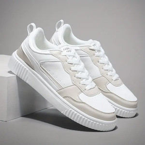 lejano Sneakers For Men