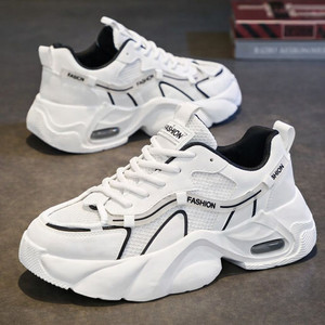 lejano Sneakers For Men
