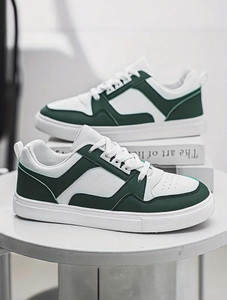 lejano Sneakers For Men