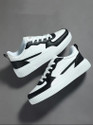 lejano Sneakers For Men