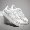 lejano Sneakers For Men