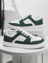 lejano Sneakers For Men