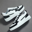 lejano Sneakers For Men