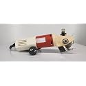 LEJIANG YJ-65 65mm Heavy Duty CLOTH CUTTING MACHINE Rotary Fabric Cutter (PACK OF 1)