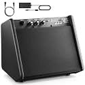 LEKATO DA-20 20W Electronic Drum Amplifier Keyboard Amp