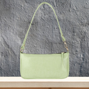 lekhx clear women sling bag women sling bag