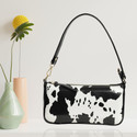 LEKHX Multicolor Women Sling Bag - Medium Trendy and Durable