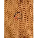 Honeycomb Pad | Air Cooler Cooling Pads (24" X 18" X 2")