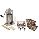 LEM Sausage Stuffing Kit