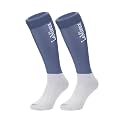 LeMieux My Competition Horse Riding Socks with