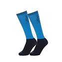 LeMieux My Competition Horse Riding Socks with