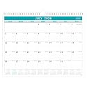 Lemome Calendar 2026-2027 Office Home Planning &amp; Organizing, 11.5" x 14.6"