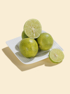 lemon 3 units