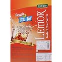 Lemor Peach Ice Tea Premix Ready to Drink | Iced Tea Premix Powder| Summer Drink| Peach, 1 Kg