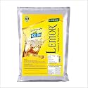 Lemor Lemon Ice Tea 1kg | Instant Premix Iced-tea Powder|Summer Drink |Ready to Drink