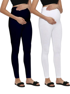 Lenam Maternity Wear Legging