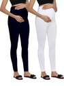Lenam Maternity Wear Legging