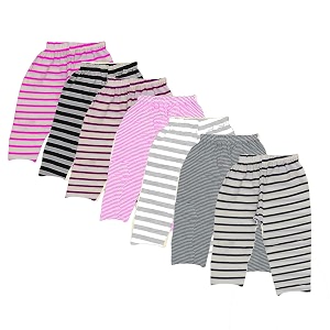 LENAM Unisex Baby Unisex Baby Baby Cotton
