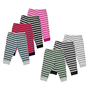 LENAM Unisex Baby Unisex Baby Baby Cotton