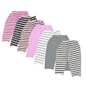 LENAM Unisex Baby Unisex Baby Baby Cotton
