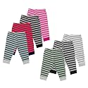 LENAM Unisex Baby Unisex Baby Baby Cotton