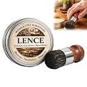 Lence Furniture Magic Stuff, 2026 New Lence Wood Stuff, Wood Floor Scratch Repair, Floor Cover Nicks and Scratches, Hides Minor Defects, Restore a Finish for Wood for Furniture Table Countertop（1PC）