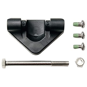 lenco 15140-001 120 lower mounting bracket kit
