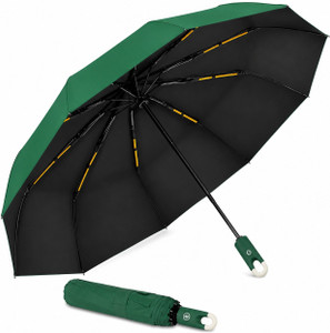 lengloy travel umbrella windproof automatic umbrella big size for men umbrella umbrella
