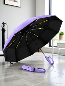 lengloy travel umbrella windproof automatic umbrella big size for men umbrella umbrella