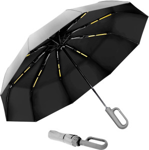 lengloy travel umbrella windproof automatic umbrella big size for men umbrella umbrella
