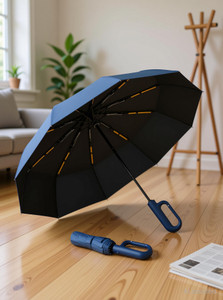lengloy travel umbrella windproof automatic umbrella big size for men umbrella umbrella