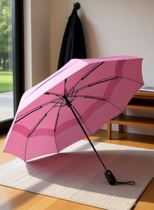 lengloy travel umbrella windproof automatic umbrella big size for men umbrella