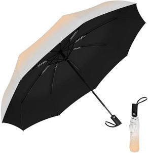 lengloy travel umbrella windproof automatic umbrella big size for men umbrella