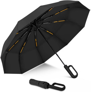 lengloy travel umbrella windproof automatic umbrella big size for men umbrella umbrella