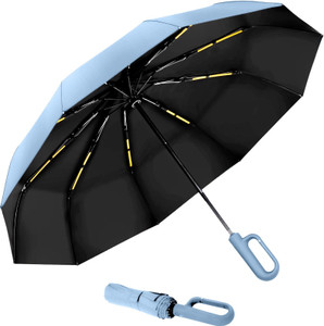 lengloy travel umbrella windproof automatic umbrella big size for men umbrella umbrella