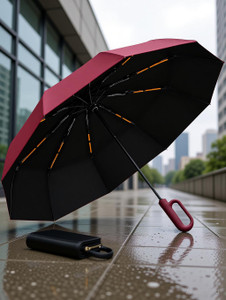 lengloy travel umbrella windproof automatic umbrella big size for men umbrella umbrella