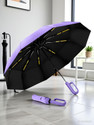 Lengloy Travel Umbrella Windproof Automatic Umbrella big size for men, Umbrella Umbrella