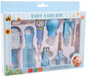 Lenon My First Baby Care Kit Set