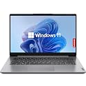 Lenovo 1434 Laptop IdeaPad 1 Intel Quad-core