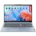 Lenovo 15.634 FHD Laptop 8GB LPDDR5 128GB