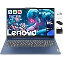 Lenovo 15.6 FHD Business Laptop Quad-Core Intel