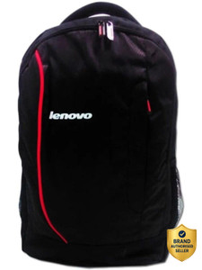 Lenovo 15.6 inch Laptop Backpack