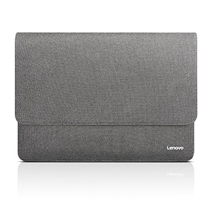 lenovo 1334 laptop ultra slim sleeve gx40p57135
