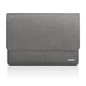 Lenovo 13" Laptop Ultra Slim Sleeve, GX40P57135