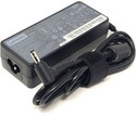 Lenovo 20V 2.25A Laptop Charger (45W) with 4.0x1.7mm Connector 45 W Adapter