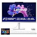 Lenovo 2434 FHD All-in-One Desktop Computer -