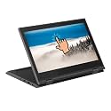 Lenovo 300e Chromebook Gen2 Laptop, 2-in-1 Touchscreen Computer, Intel N4020 Processor, 32GB SSD, 4GB RAM, Japanese Keyboard, Chrome OS (Renewed)