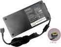 Lenovo 300W 20V 15A Laptop AC Power Adapter Charger 300 W Adapter