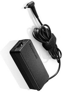 Lenovo 320-15IKB 65 W Adapter